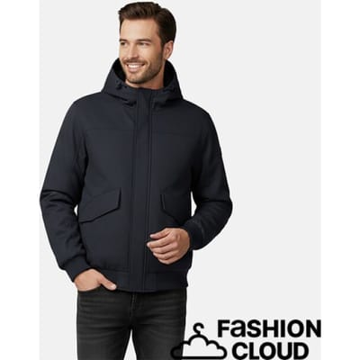 Cars Jeans Jas Frayall -