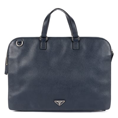Briefcase   schoudertas