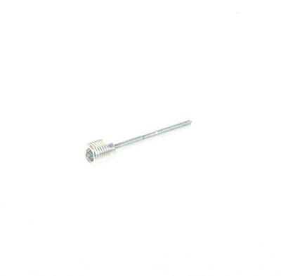Axe coulisseau étrier frein AV pour moto Suzuki 1050 V-strom 2023 59141-41G10