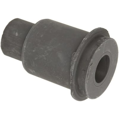 Lager, Asdrager TEDGUM TED96923