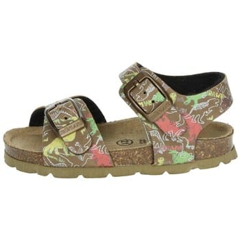Sandalen Grunland SB1149-40