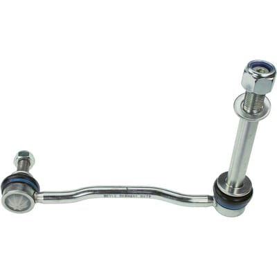 Stabilisatorstang MEYLE 11-16 060 0015 links