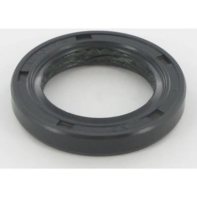 Briggs & stratton oliekeerring