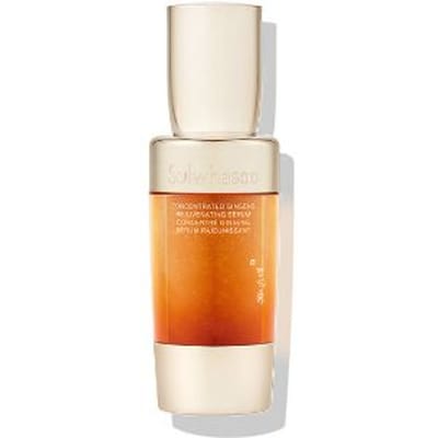 Sulwhasoo Concentrated Ginseng Renewing Serum 30ml