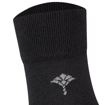 JOOP! Sokken Women for your daily glam cotton Socks 6p Set van 6