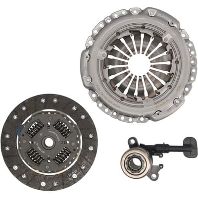 Koppelingsset Kit plus CSC SACHS 3000 990 508