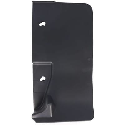 Achterpaneel DT SPARE PARTS 1.22710