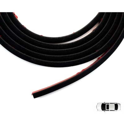 BSR591 Zonnedakafdichting 54107245551 voor BMW E46 E90 E60 E61 E34 E39 F10 G30 F90 E32 E38 E65 E66 F01 F02 F03 F04 G11 G12 X6
