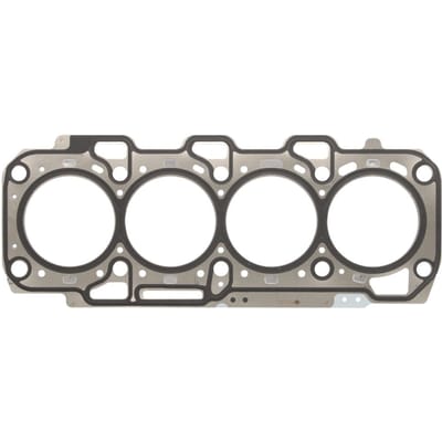 Pakking, cilinderkop ELRING 789.200