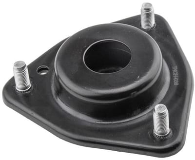 Veerpootlager NTY: AD-CH-036 OEM 5171178AC
