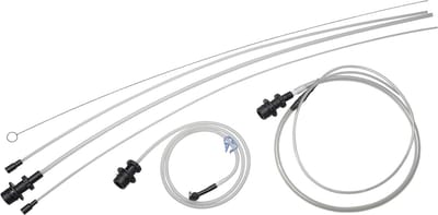 SW staal 24035L-S Overige