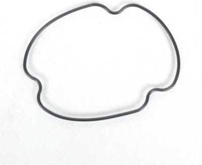 oliefilterdeksel pakking voor suzuki 450 gse 1983-1984 16518-45000 nieuw