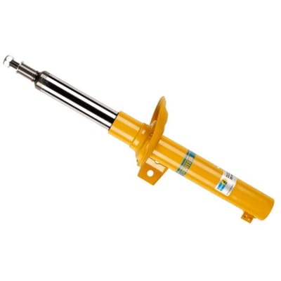 Schokdemper-B6  BILSTEIN 35-250845