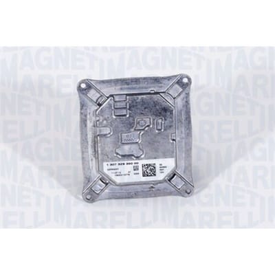 Besturingseenheid - verlichting MAGNETI MARELLI 711307329350