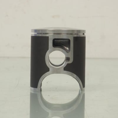 Piston moteur Vertex pour Moto Husqvarna 85 Tc Petites Roues 2018 à 2025 Neuf