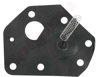 Carburateur reparatieset passend op BRIGGS&STRATTON ( 299637 )