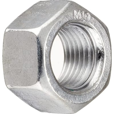 bevestigingsmoer Shimano FH-RM50