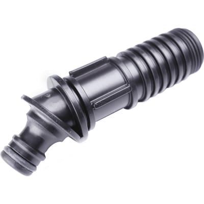 Gardena waterdoorvoer 2600 2602 2691/2