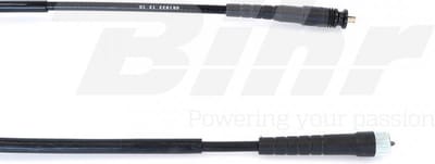 vicma speedo kabel voor honda 600 xl v transalp 1987 tot 1996 18229 nieuw