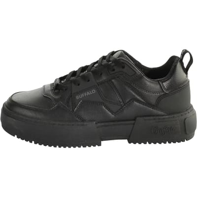 Sneakers Buffalo