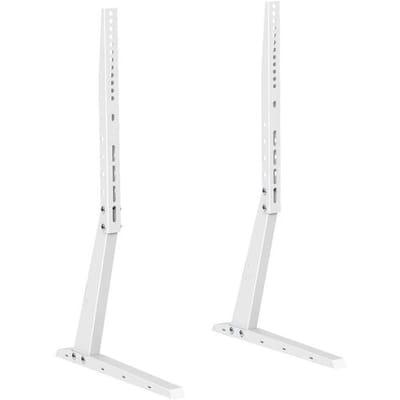 My Wall HP 36 WL TV-standaard 94,0 cm (37) - 177,8 cm (70) In hoogte verstelbaar, Staand