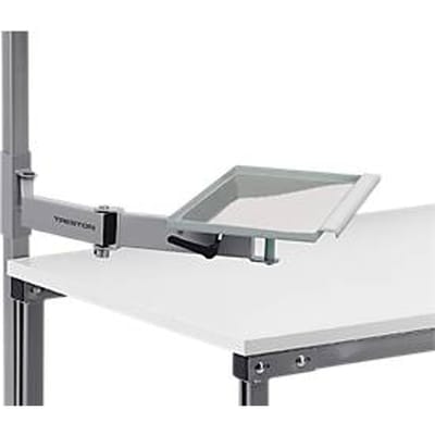 Zwenkarm TRESTON AKV 400