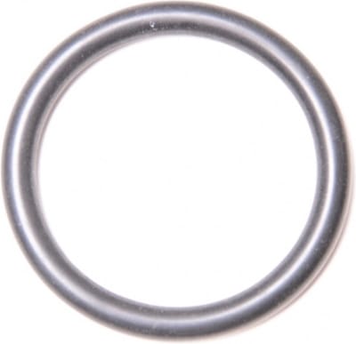 Gloria O-ring pomphuis Sox5/CM50