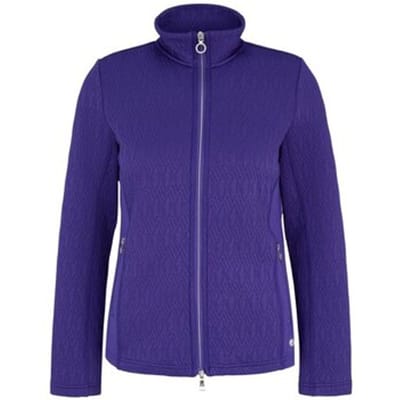 Vest Joy -