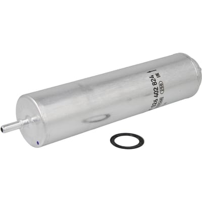 Brandstoffilter BOSCH F 026 402 824