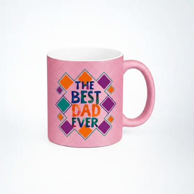 Nevolis® | Espressomok 330ml met Uniek Design | Ontwerp Jouw Eigen Mok | Handgemaakt Cadeau voor Koffieliefhebbers | Gepersonaliseerd op Aanvraag | Enkel of Grote Bestelling