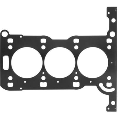 Cilinderkoppakking ENGITECH ENT014187