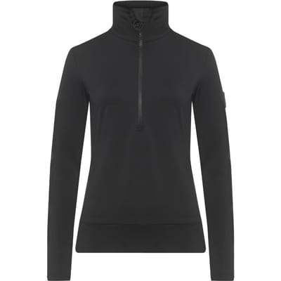 Toni Sailer Womens Wieka First Layer