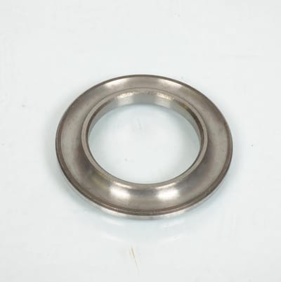 Cuvette sup roulement direction bas pour scooter Aprilia 125 Scarabeo 2007-2011