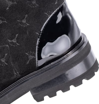 Joop - Damen Stiefel Lucido Misto Mana