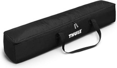 Thule Luxe Opbergtas Opbergtas voor Voortent