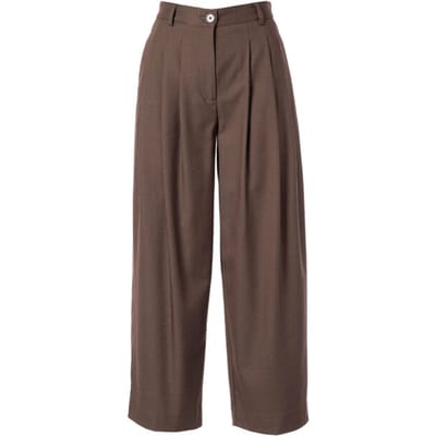 JcSophie Pantalon p5117-2 paula