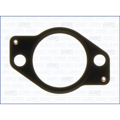 Pakking, EGR-klep AJUSA 01245200