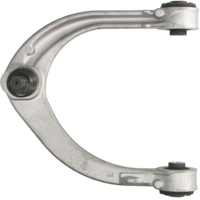 Wielophanging MOOG LR-TC-16915