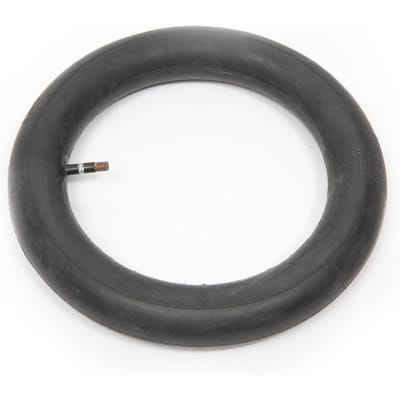 Binnenband 12X2.40 Din A-1026P