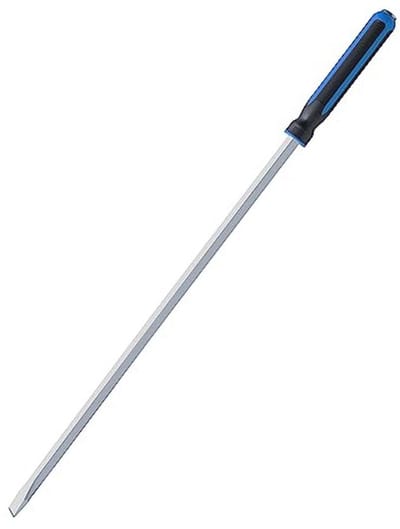 Kruibar van 90 cm - Ideaal voor verschillende toepassingen