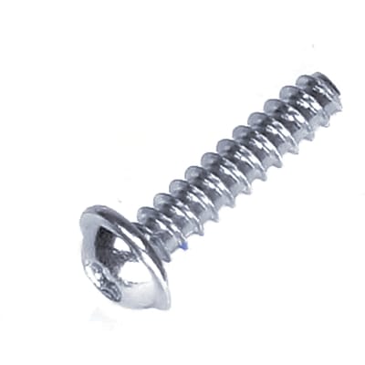 Screw