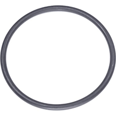 O-ring 1449.00.900.11  90x5