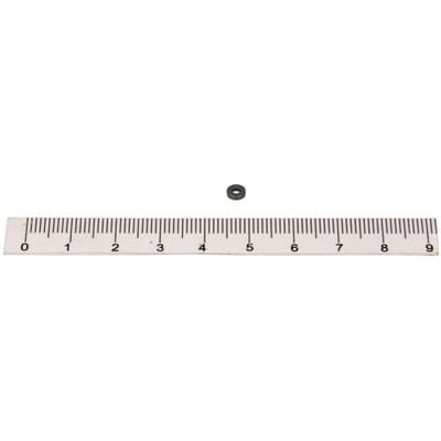 Element, Injector DELPHI 7206-0248T