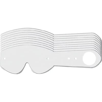 Tear-off moto voor masker/bril Progrip Progrip 3373