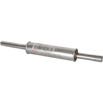Voorpijp BOSAL 233-303