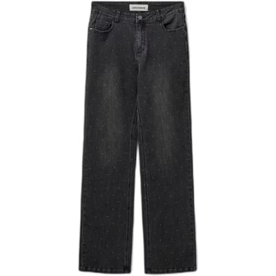 Damesjeans Sofie Schnoor Stockholmsw