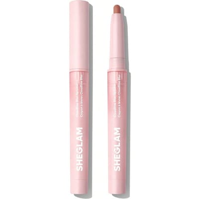 Cloudline Blur Lipliner-Morning Mist Merk Beauty Cosmetica Make-Up Voor Vrouwen En Meisjes