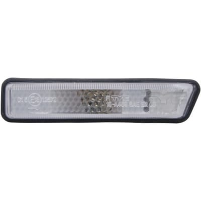 Knipperlicht TYC 18-0459-15-9