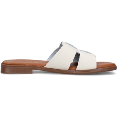 Sandalen Oh My Sandals 5823