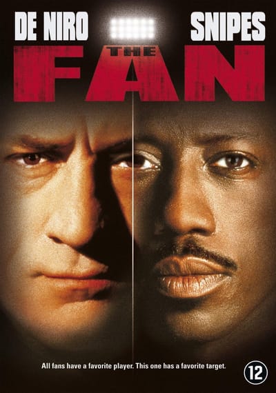 Fan, The